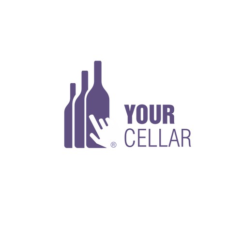 YOUR CELLAR / WINE STORE
