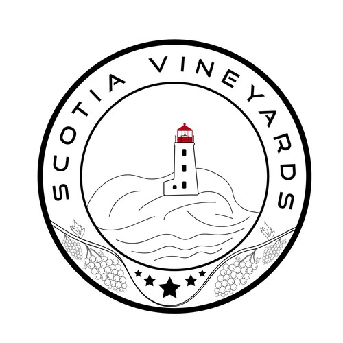 Scotia Vineyards