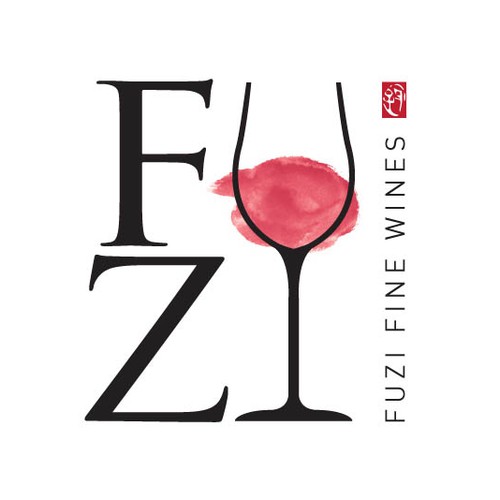 Fuzi Fine Wines