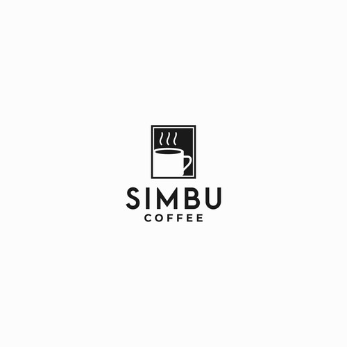 Simbu Coffee