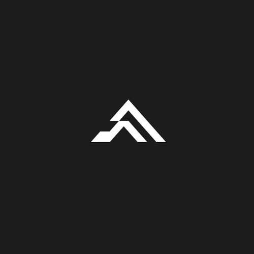 Brandmark-NR3257