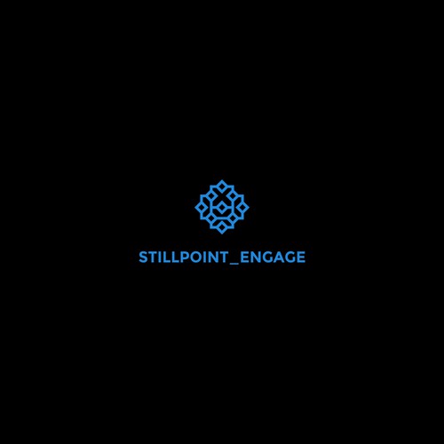 Stillpoint_Engage