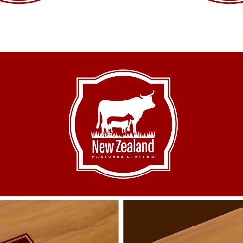 New Zeland
