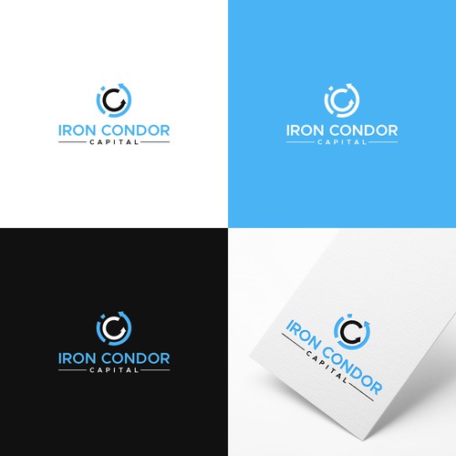 Iron Condor Capital