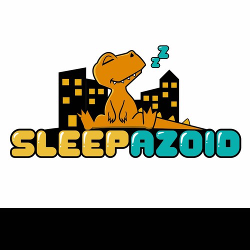 Sleepazoid
