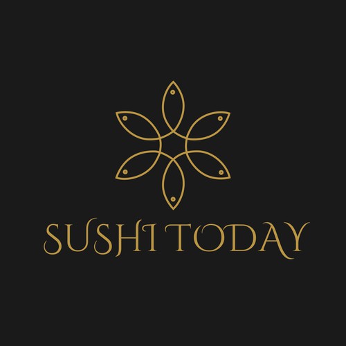 Sushi Resaurant..