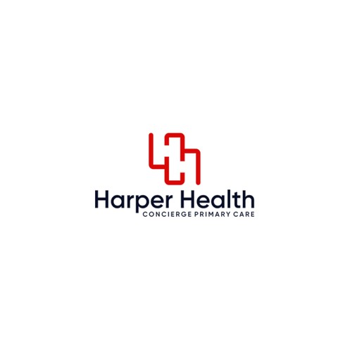 Harper Health