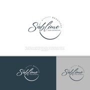 Reviewed design