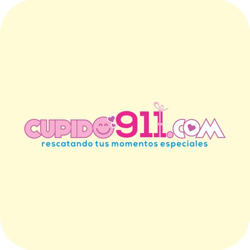 CUPIDO 911