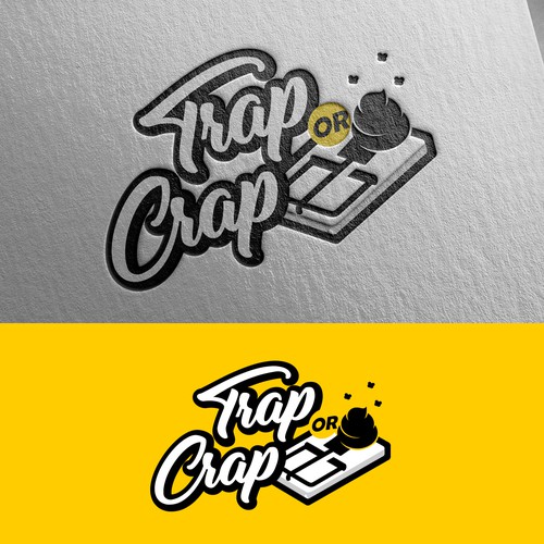 Trap or crap