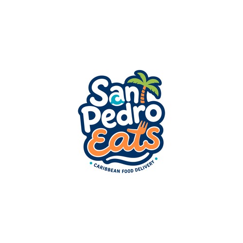 San Pedro Eats