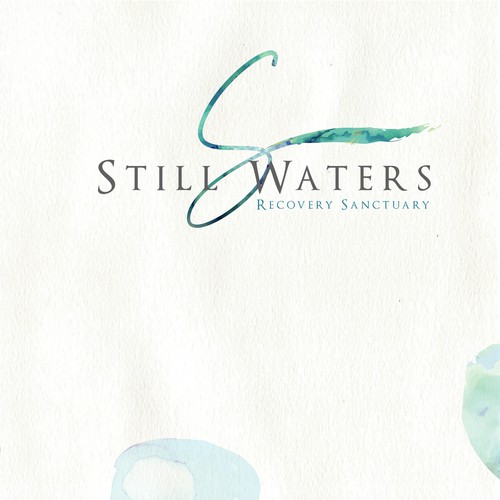 still waters