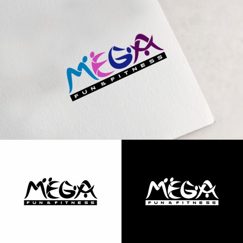 mega 