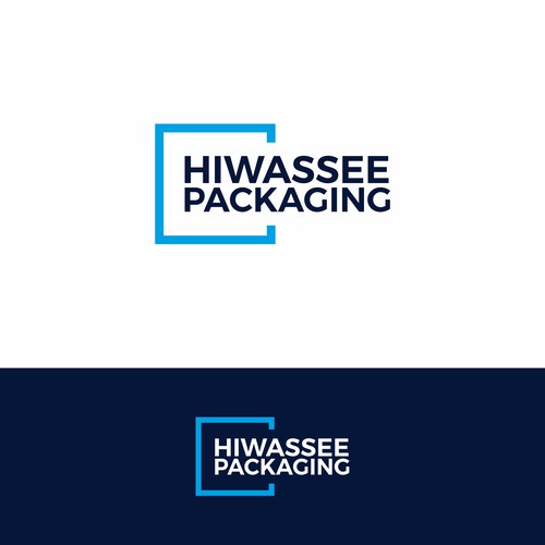 Hiwassee Packaging