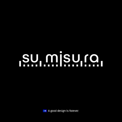Logo per servizi di consulenze
