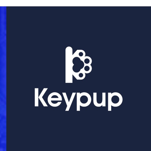 keypup