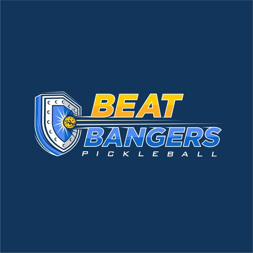 Beat Bangers