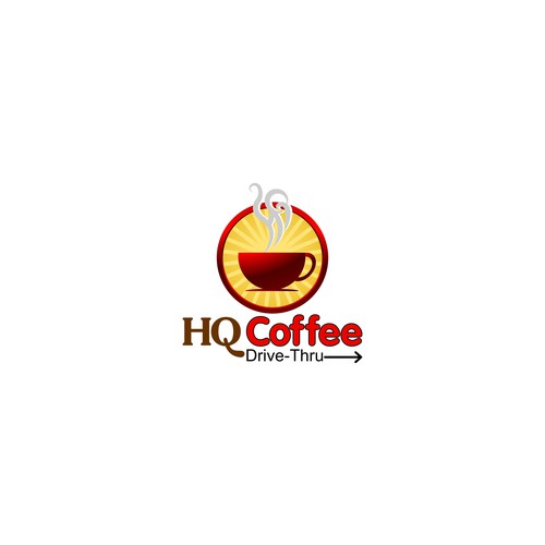 Start-up Drive-thru Coffee Stand in Florida