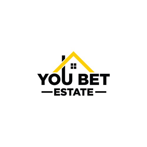 Real Estate Logo