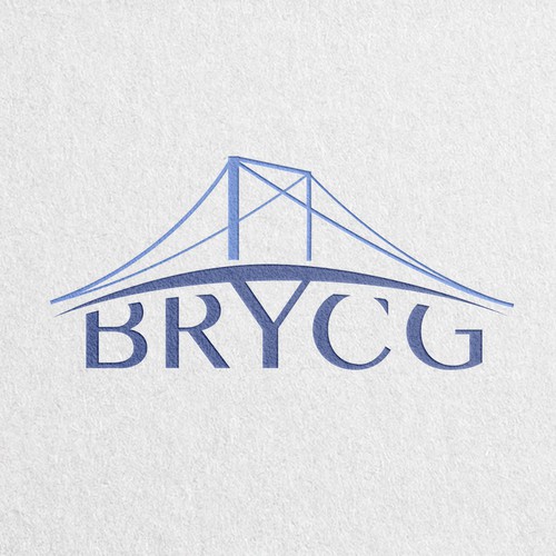 BRYCG