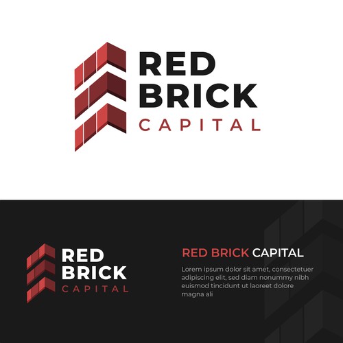 Red Brick Capital