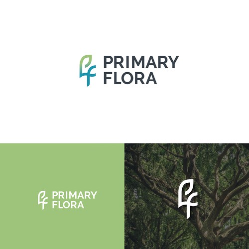 Primary Flora