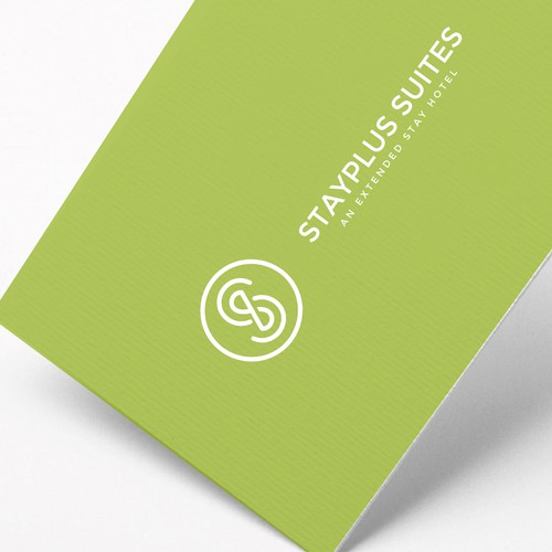 stayplus suites