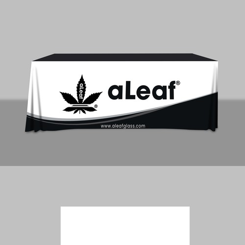 table cloth design