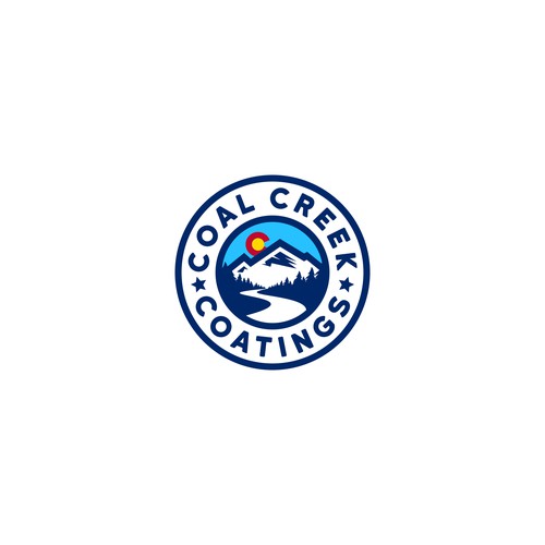 COAL CREEK COATINGS