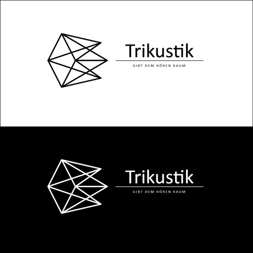 Trikustik