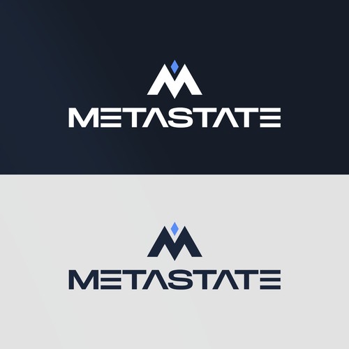 Metastase Logo