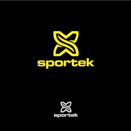 Sportek