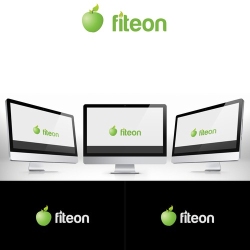 fiteon
