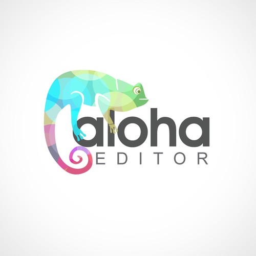 Aloha Editor