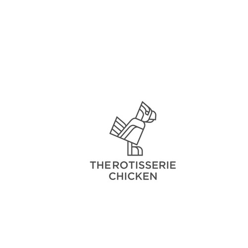 rotisserie