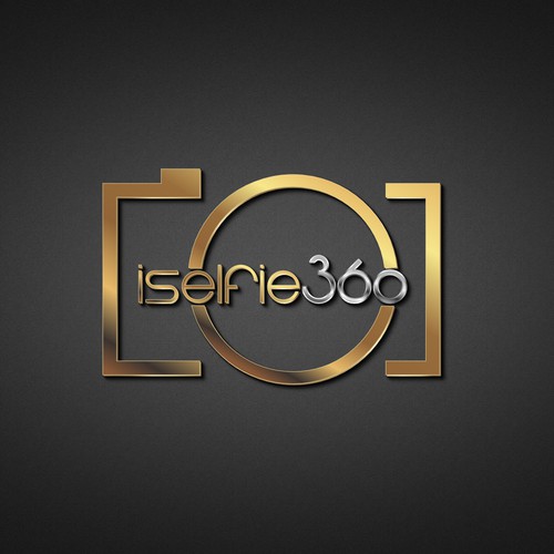 iselfie360 - You've never designed for something like this!