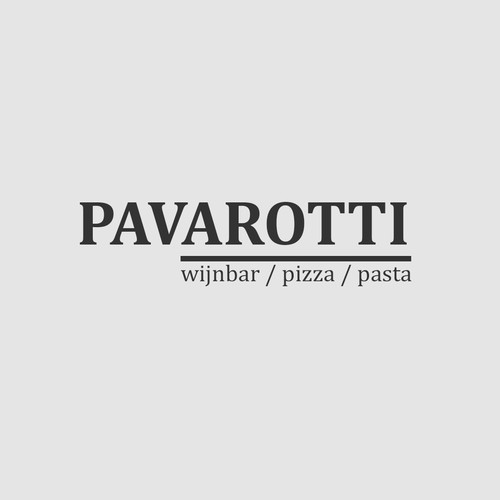 PAVAROTTI 