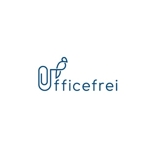 Officefrei (Officefree)