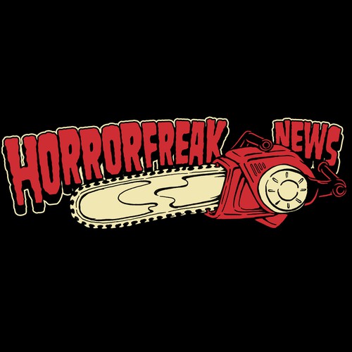 HorrorFreakNews.com