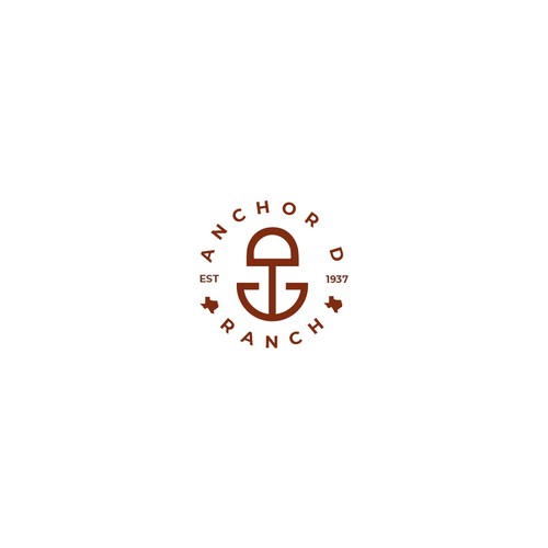 anchor ranch