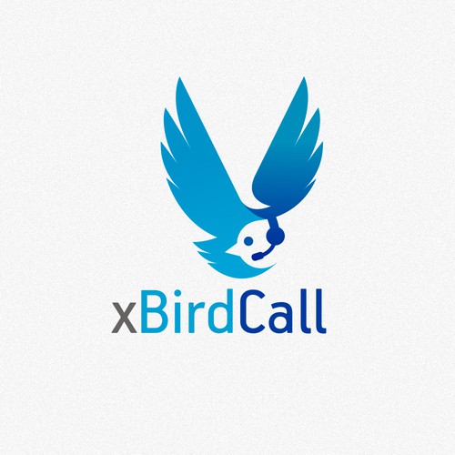 xBirdCall