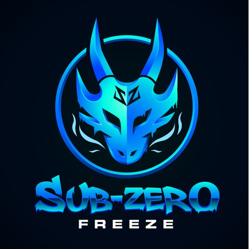 Sub-Zero Freeze