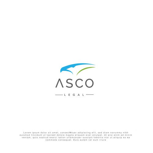 asco