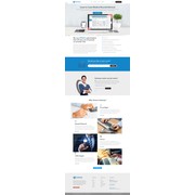 Reviewed design