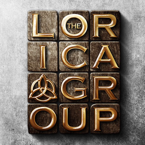 The Lorica Group