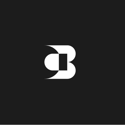 Brandmark-NR2420