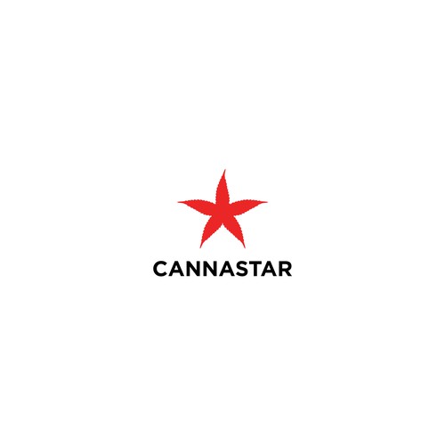 cannastar