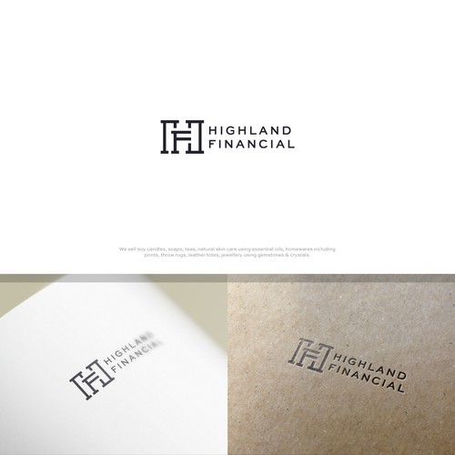 Highland Financial
