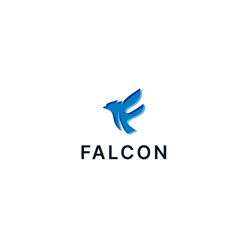 Falcon