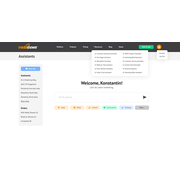 Reviewed design